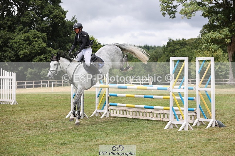 250706A-134345-19589 - Cls 55 Snr Newcomers