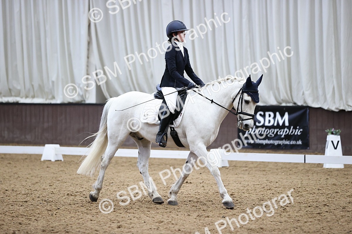 SBM_004025 - Class 13-8 - FSM-Novice 5