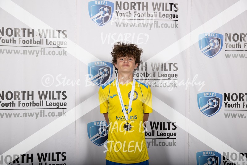 North Wilts Presentations 2026-546 - RWBT Yellow