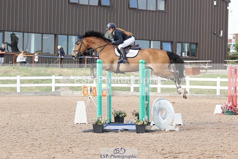 250509-173532-09355 - Cls 24 Snr Newcomers