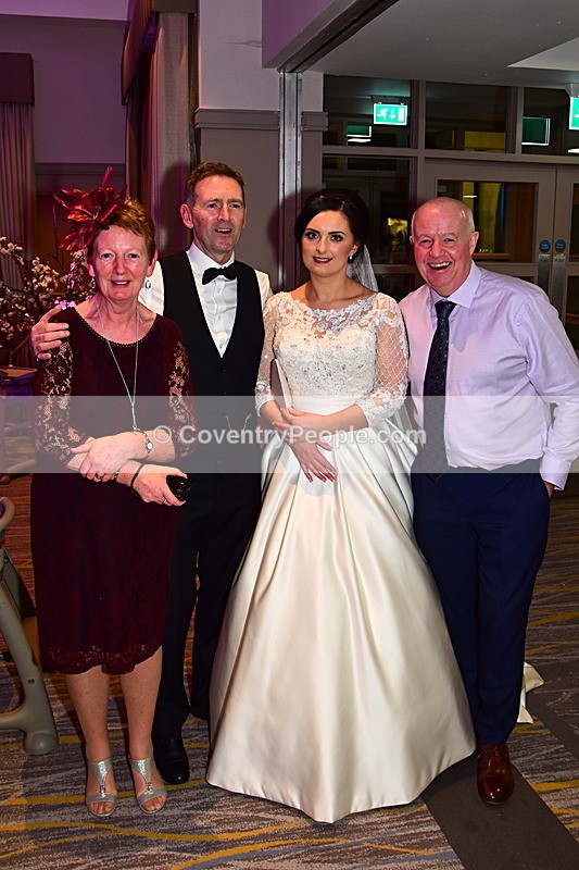 GRC-1477 - Emma and Ciaran