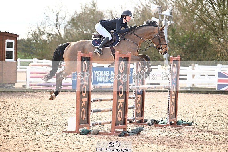 260221-130229-02099 - Cls 12 Newcomers and 1.10m Open