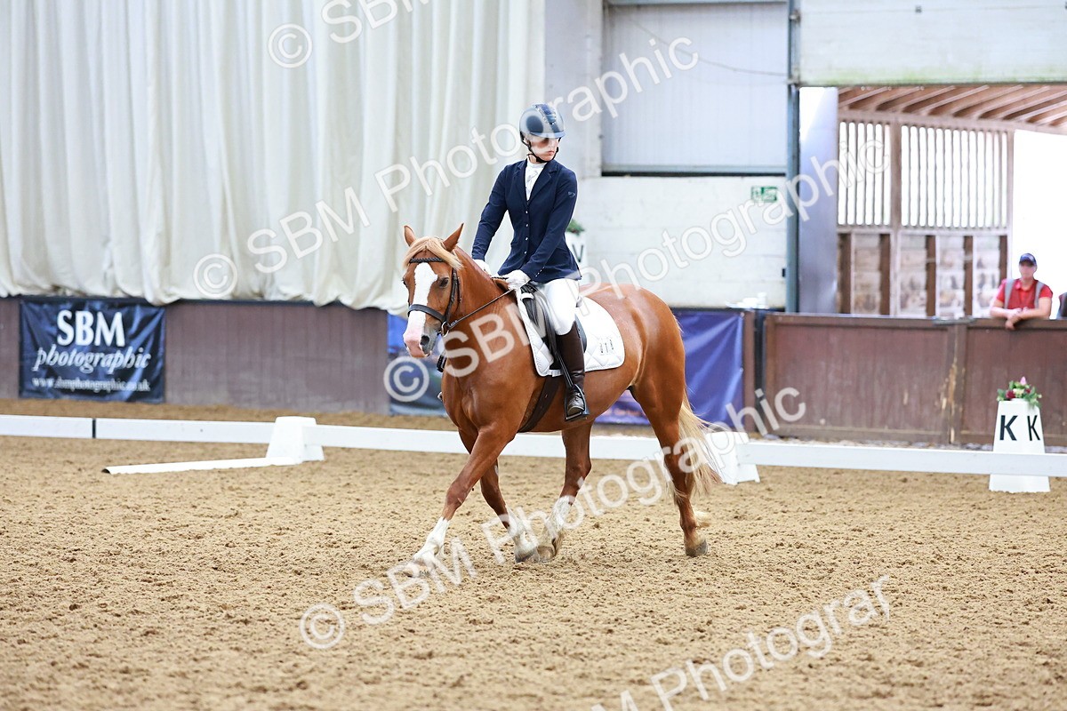 SBM_000945 - Class 4 - Prelim 3
