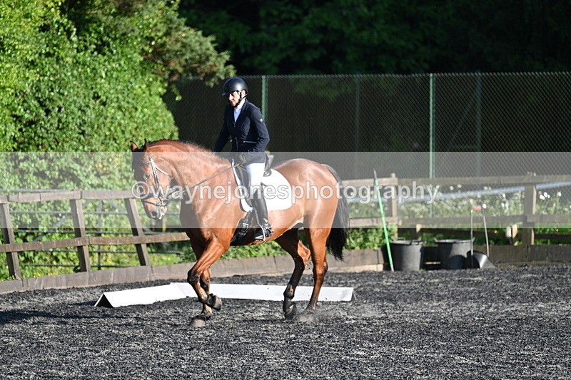 WJ7_4945 - Class 2 Prelim 1