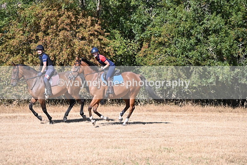 WJ6_7652 - Time 10:36 to 10:38