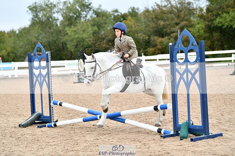 241013B-120220-00829 - Cls 2b 40cm