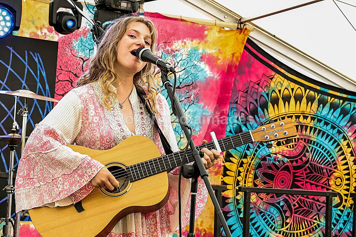 Sunday-117 - MINETY 2025