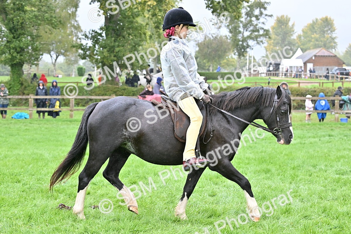 SBM_72547 - S43 - Ridden Equitation Best Rider