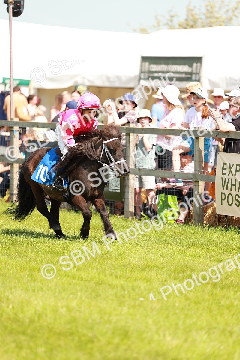 SBM_04982 - Shetland Grand National