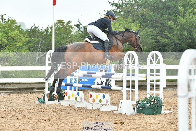 230730A-115654-09435 - Cls 32 Discovery & 1m Open