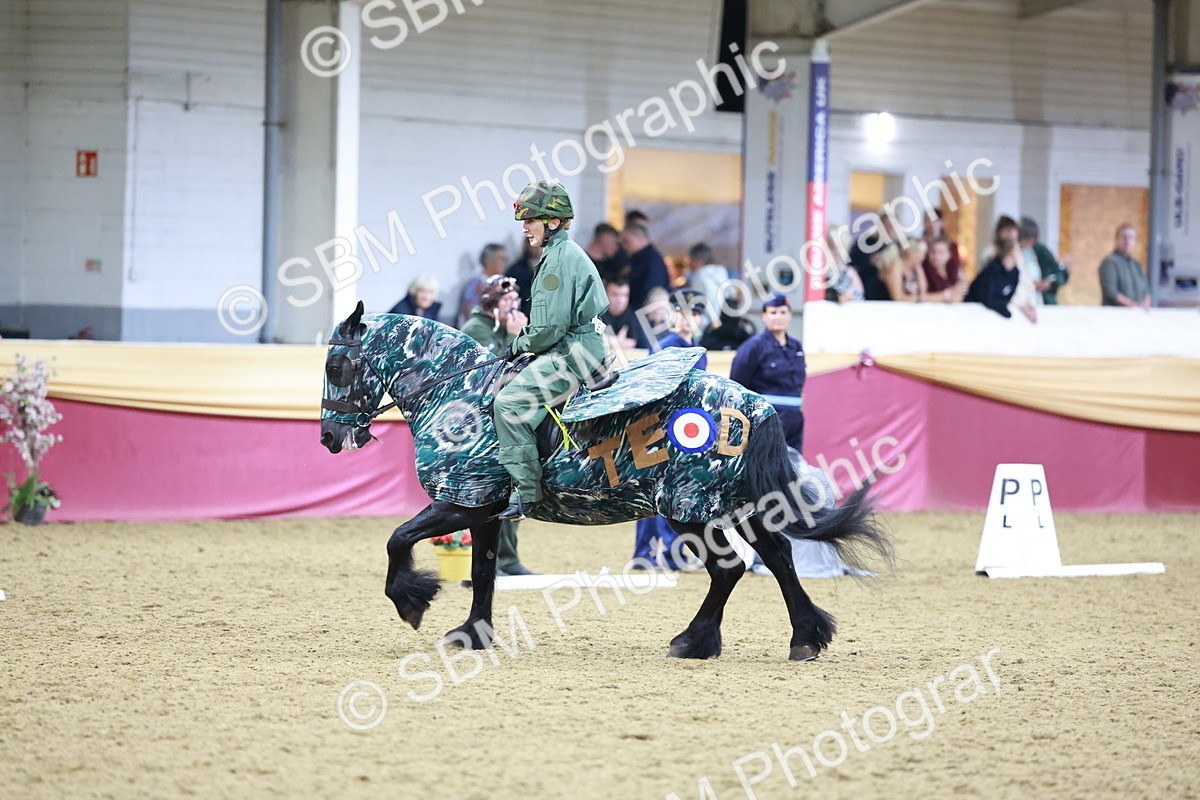 SBM_10147 - Class 62 - Strictly Fancy Dress-Age