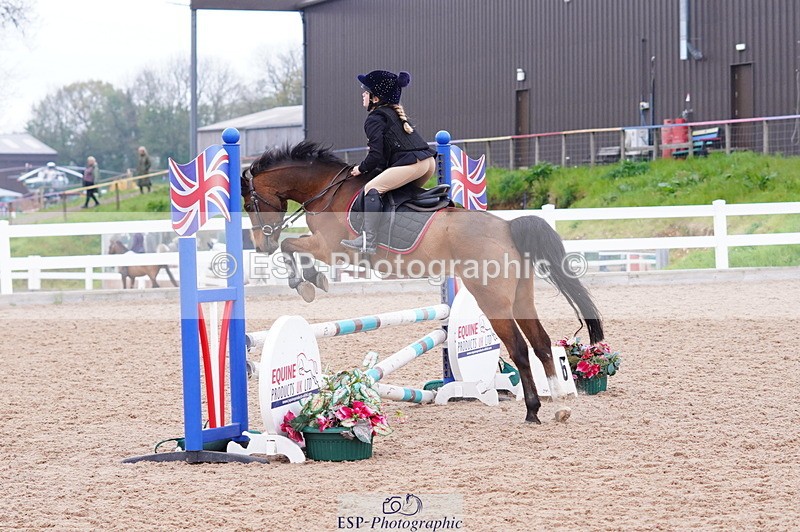 240505A-102348-04530 - Cls 14 & 15 Club & Schools 70cm