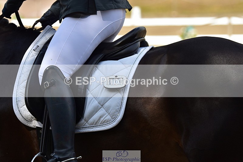 250719A-100300-03491 - 019-Bryony.Lovell-Williams-Broadtown.Man.In.The.Mirror