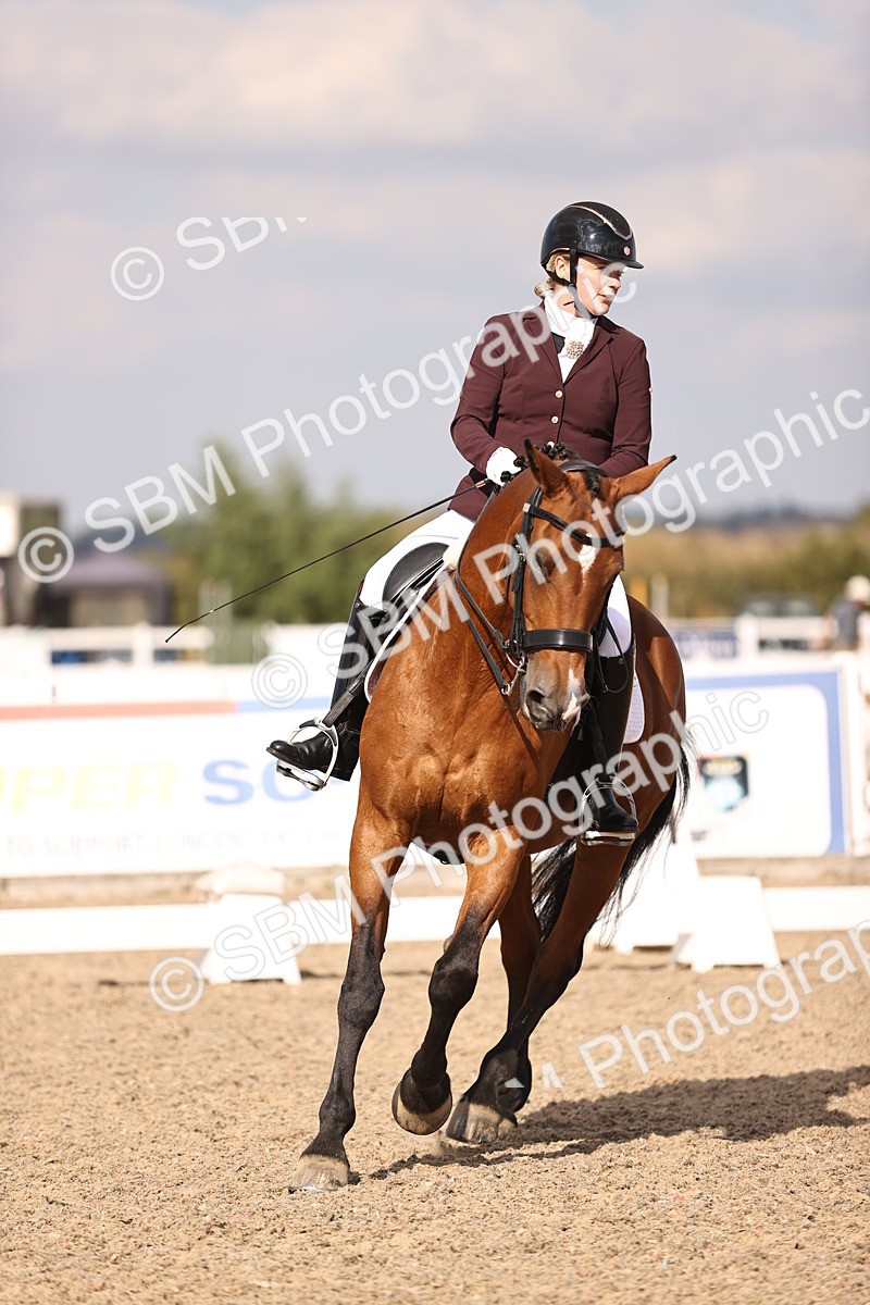 SBM_08070 - Class 39 Medium 3