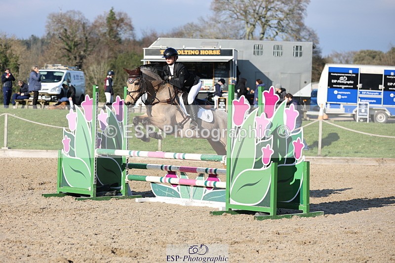250209A-141131-01637 - 90cm 13.35 to End