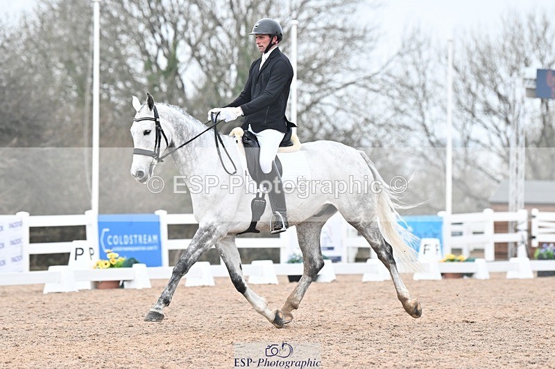 250216-134920-05722 - 226-Joe.Roome-SJL.King