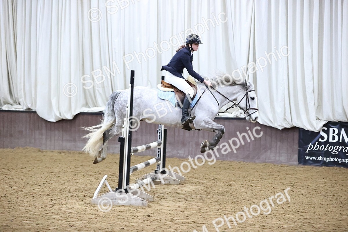 SBM_001292 - Class 5 - 80cm