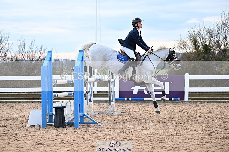 250308-160239-02696 - Cls 32 Winter Summer 128cn and 138cm