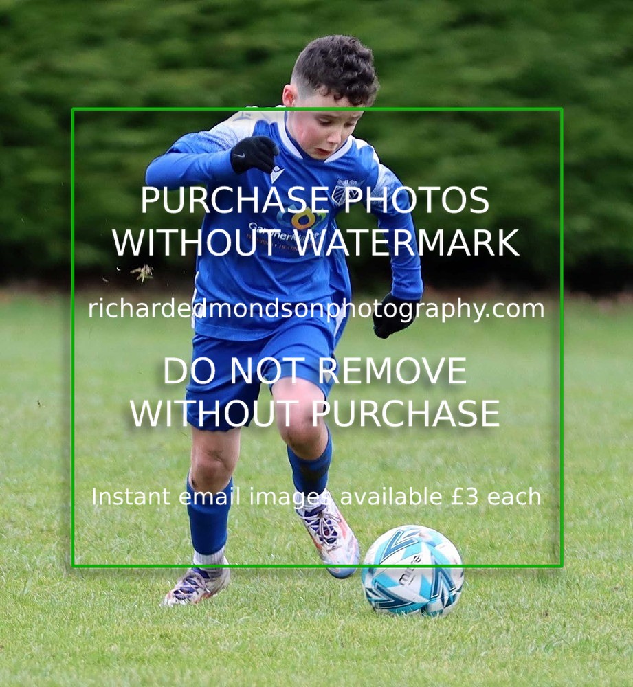 IMG_4309 - Wattsfield U11 vs Halton (26/1/25)