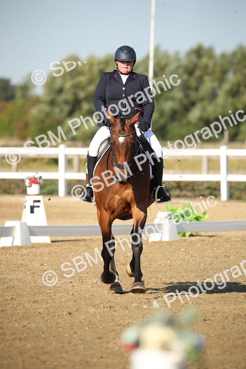 SBM_004481 - Class 11 - Novice 5 - 9.0010.03