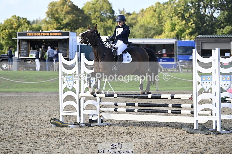 251005A-163843-05203 - Cls 10 Int 90-95cm