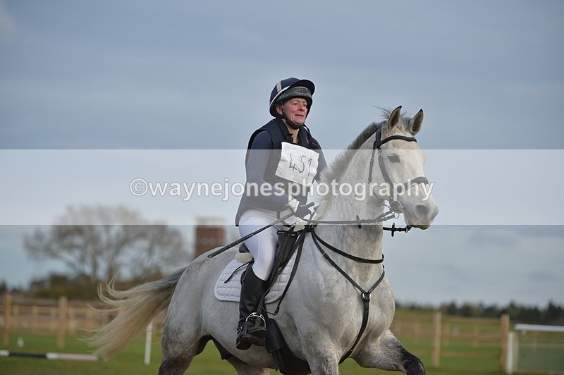 NGP_4555 - Time 17:14 to 17:24