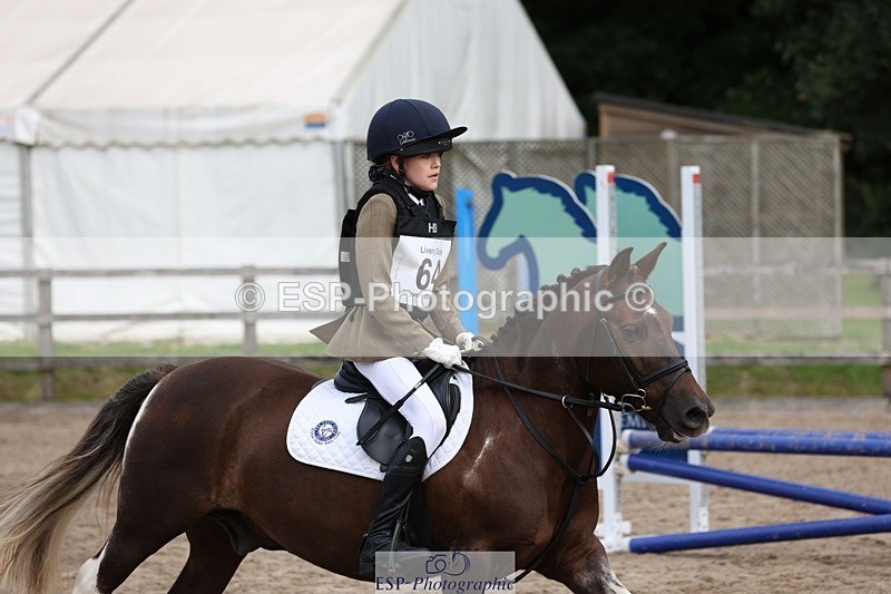 230825-104914-08894 - Round 1 10.40 to End