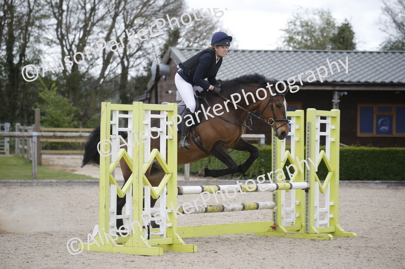 20260412-0478 - Class 5 - 80cm