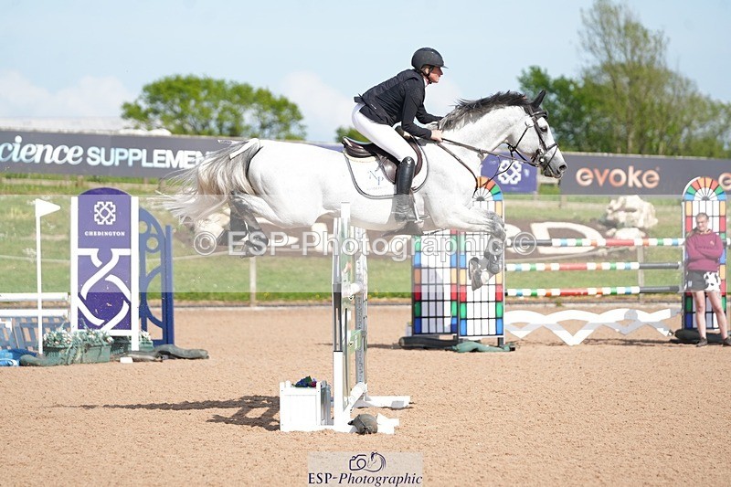 260508-174136-00061 - Cls 15 Nat 1.40m Open