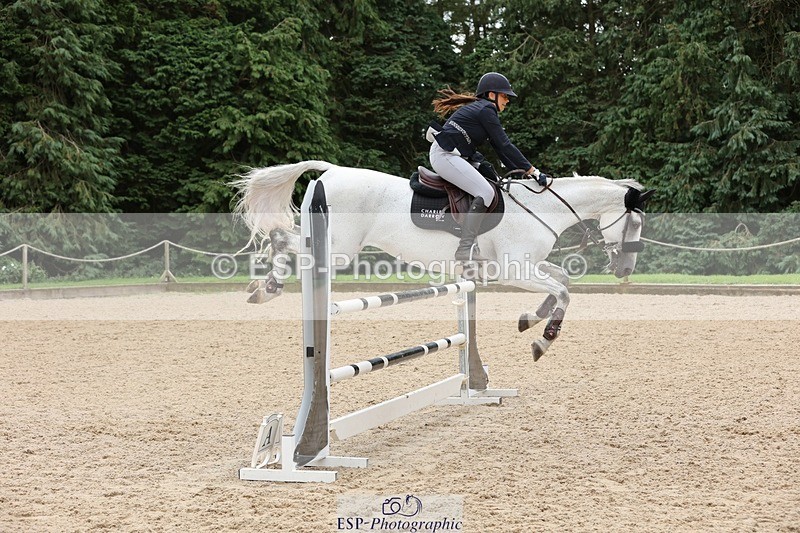 240817-115035-01153 - 03B1.00m Open