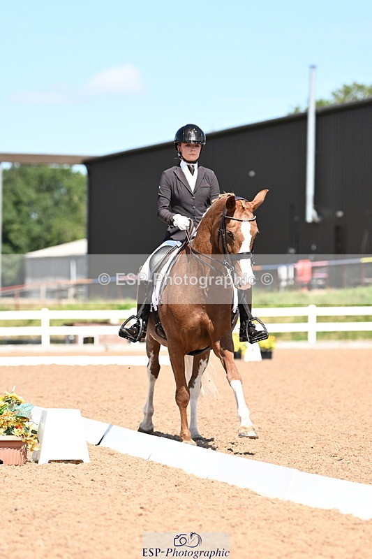 240816A-132100-05033 - 113-Ruby.Gumbley-Nova's.Golden.Dream