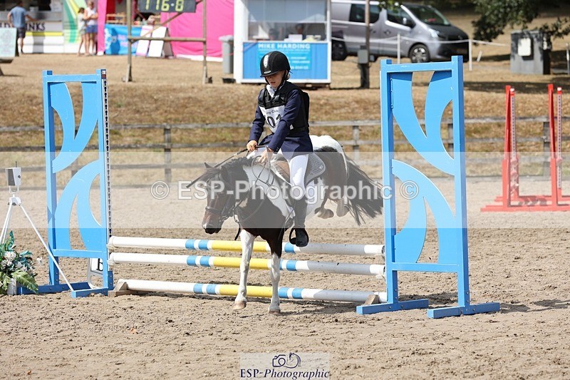 250821A-122601-15734 - NAF Round 1 11.30 to 12.30