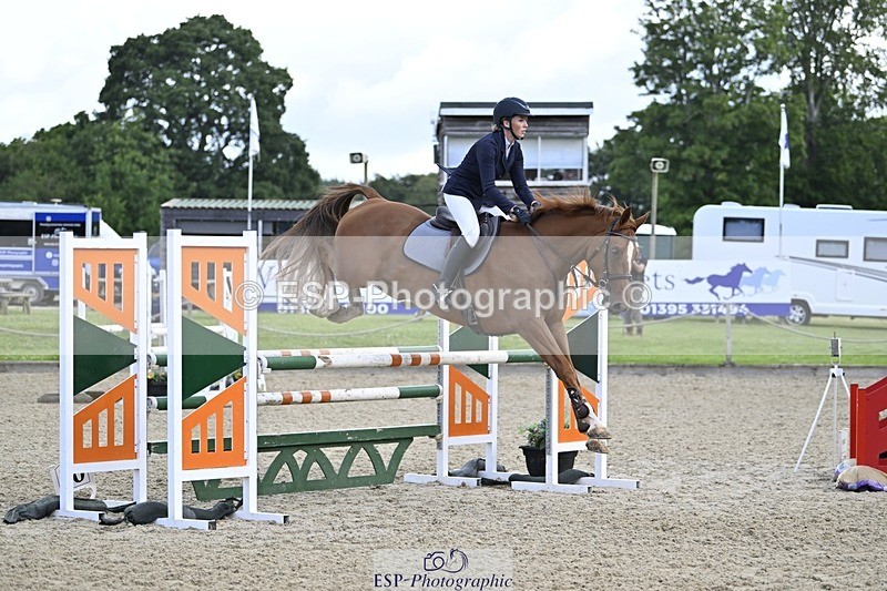 240707-084953-17943 - Cls 49 5 Yr Old Qualifier