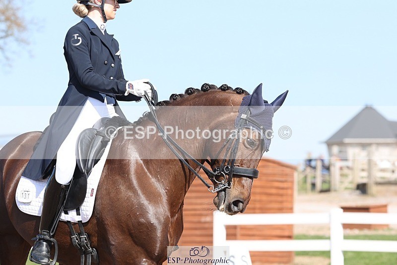 250405-150718-11561 - 131-Francesca.Cawley-Dame.Blanche