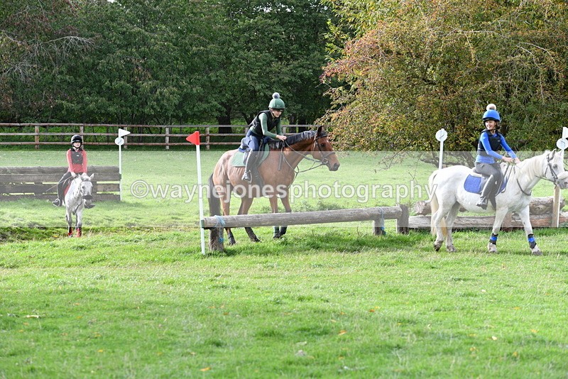 WJ5_1229 - Time 14:29 to 15:31