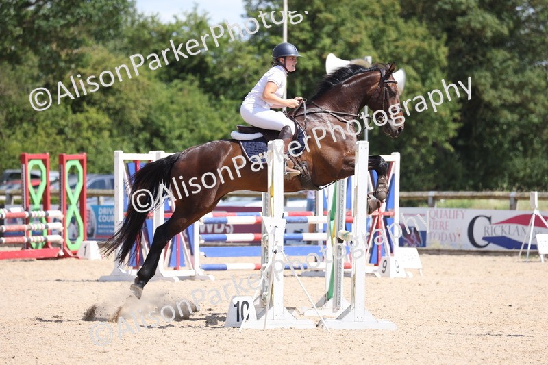 20250629-2803 - Class 6 - 90cm