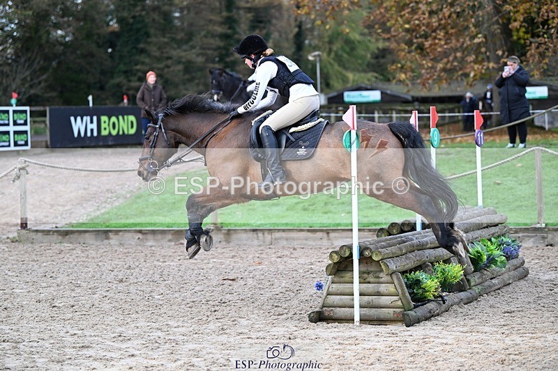 241117-085601-02714 - Cls 1 70-75cm Start to 9.00