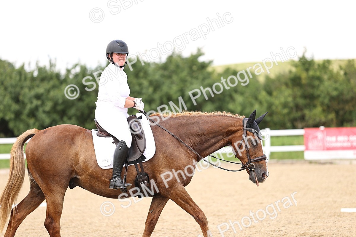 SBM_001472 - Class 4 - Novice 5