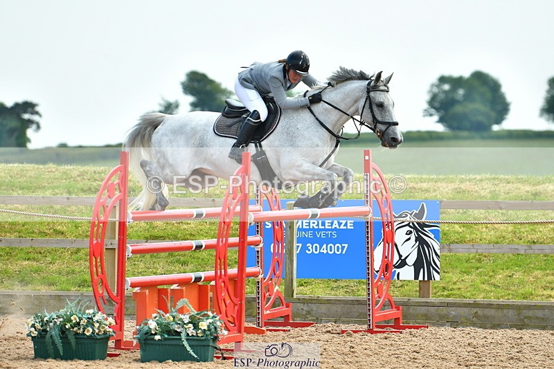 230609A-144640-01475 - Cls 5 National 1.30m