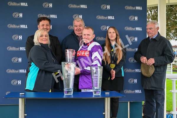 131023-Race 1-Pilgrim-7608 - Race 1 2.05pm William Hill EBF Novice Stakes