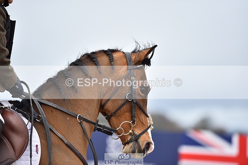 231118A-103604-01127 - Cls 18+19 Club and Schools 70cm