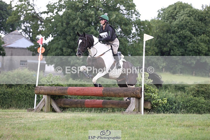 230625-120410-04153 - XC 90cm 12.00 to 13.00