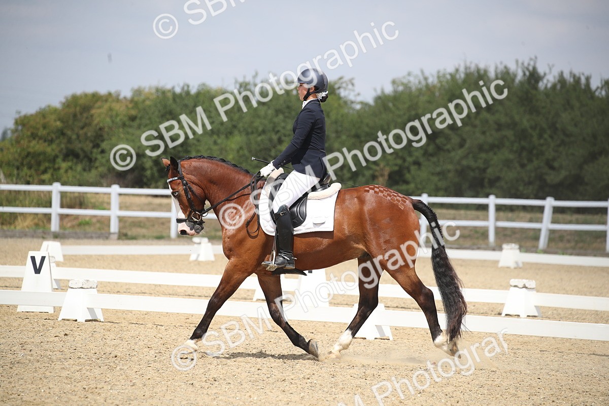 SBM_008214 - Novice 5 - 10.56-13.12