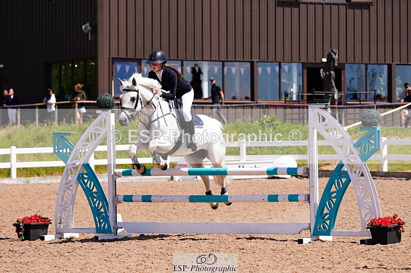 240629A-115636-05110 - Cls 18 Newcomers and 1m Open