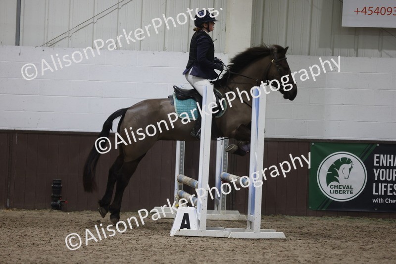 20260125-3191 - Class 3 - 60cm