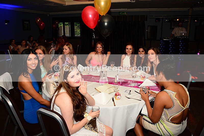 COU_0498 - Coundon Court 2014
