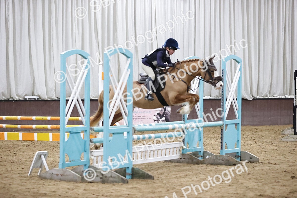 SBM_000314