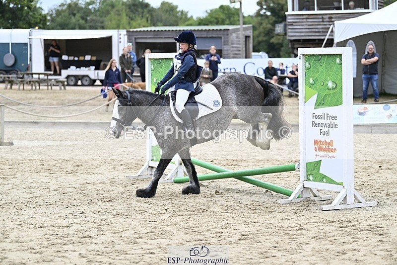 250820A-101158-02134 - Round 1, 9am to 10am Break