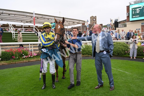 yr22072022r3-79 - Race 3 6.20pm Tomahawk Stakes