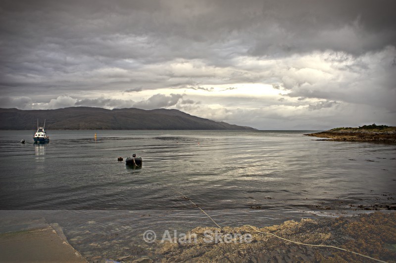 DSC00975 - the sea
